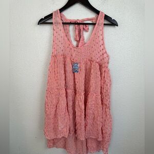 NWT Free People Women’s Dress